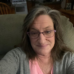 Meet your Posher, Robin